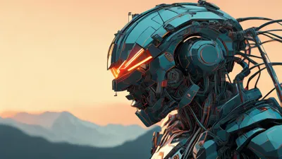 2025年9月6日 命运神界兑换码全搜罗，福利享不停