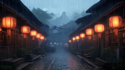 2025年9月6日命运神界礼包码，限时福利不容错过